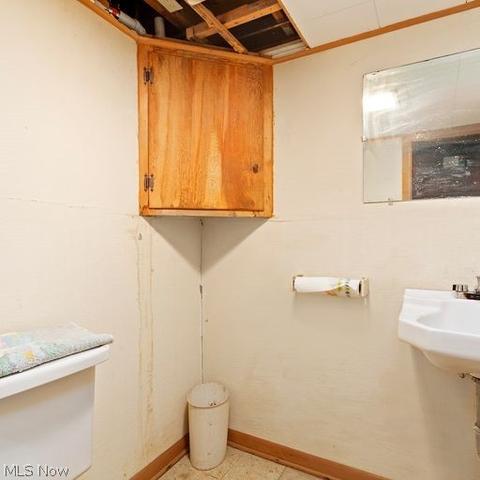 418 Windsor Dr, Elyria, OH 44035 photo 23