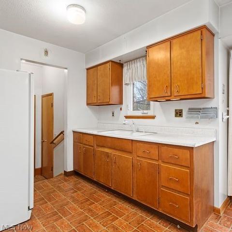 418 Windsor Dr, Elyria, OH 44035 photo 27
