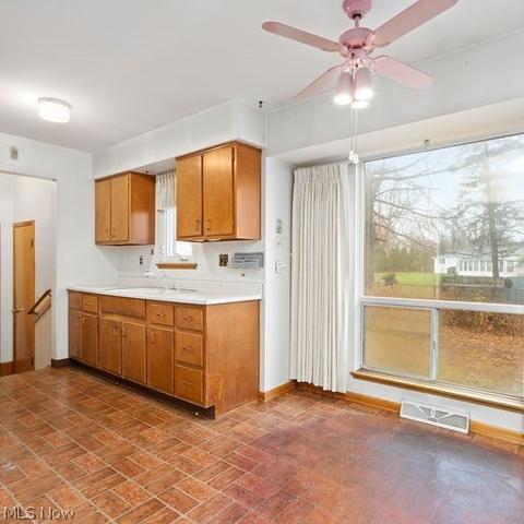 418 Windsor Dr, Elyria, OH 44035 photo 28