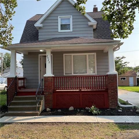 2522 E 33rd St, Lorain, OH 44055 photo 1
