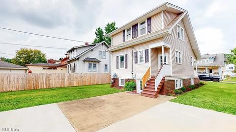 3 Locust Ave, Wheeling, WV 26003 photo 13
