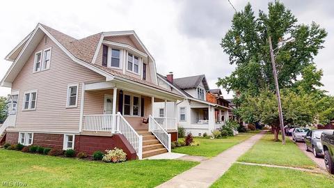 3 Locust Ave, Wheeling, WV 26003 photo 2