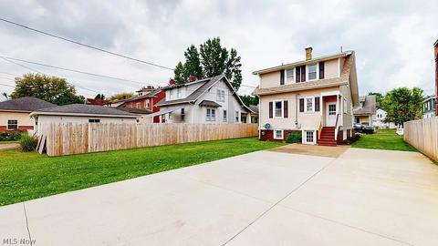 3 Locust Ave, Wheeling, WV 26003 photo 12
