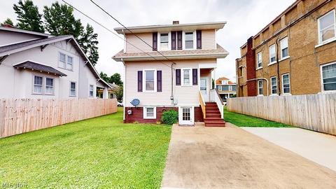 3 Locust Ave, Wheeling, WV 26003 photo 14