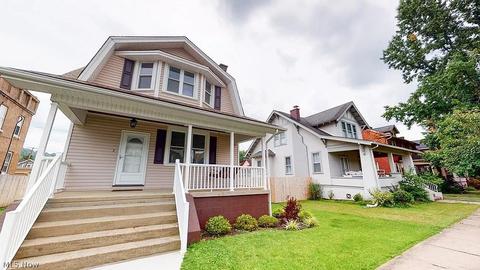 3 Locust Ave, Wheeling, WV 26003 photo 1