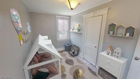 3 Locust Ave, Wheeling, WV 26003 photo 10