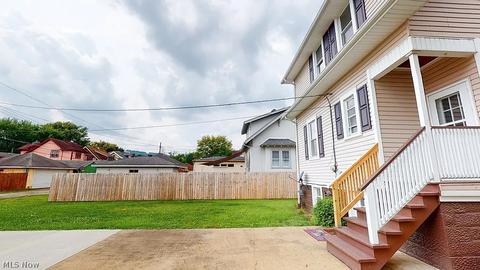 3 Locust Ave, Wheeling, WV 26003 photo 11