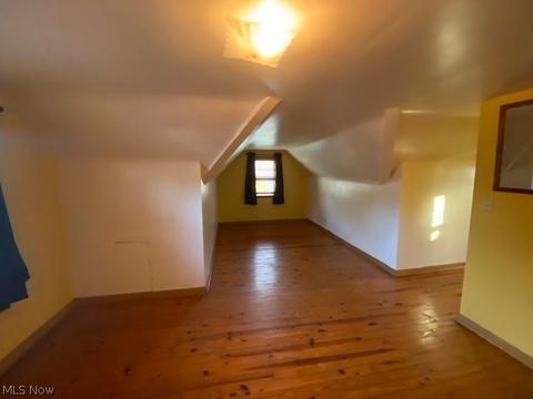 2117 Keystone Rd, Parma, OH 44134 photo 18