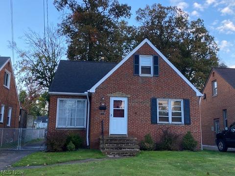 2117 Keystone Rd, Parma, OH 44134 photo 30