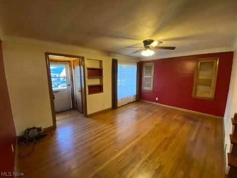 2117 Keystone Rd, Parma, OH 44134 photo 3