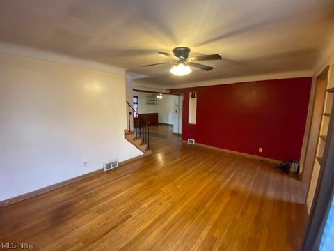 2117 Keystone Rd, Parma, OH 44134 photo 10