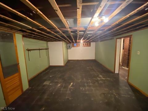2117 Keystone Rd, Parma, OH 44134 photo 20