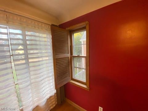 2117 Keystone Rd, Parma, OH 44134 photo 9