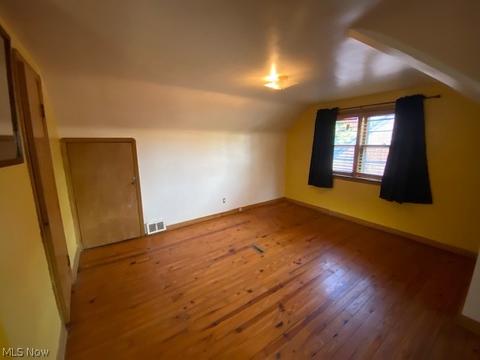 2117 Keystone Rd, Parma, OH 44134 photo 16