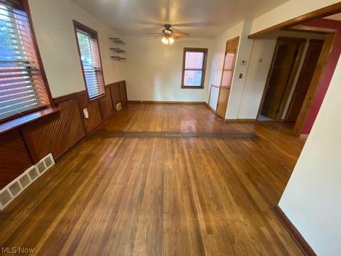 2117 Keystone Rd, Parma, OH 44134 photo 11