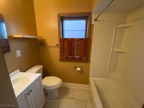 2117 Keystone Rd, Parma, OH 44134 photo 13