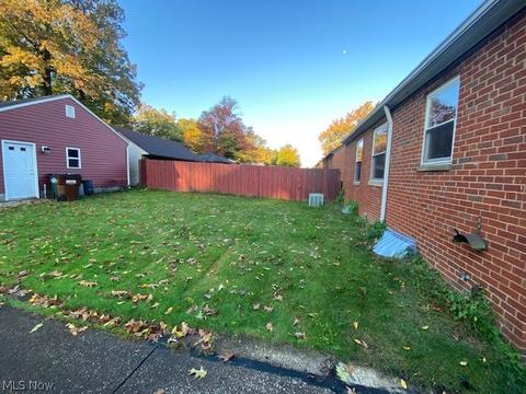 2117 Keystone Rd, Parma, OH 44134 photo 22