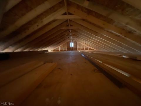 2117 Keystone Rd, Parma, OH 44134 photo 26