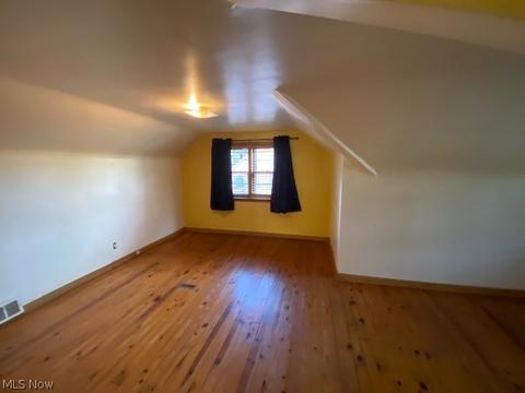 2117 Keystone Rd, Parma, OH 44134 photo 17