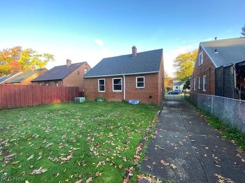 2117 Keystone Rd, Parma, OH 44134 photo 27