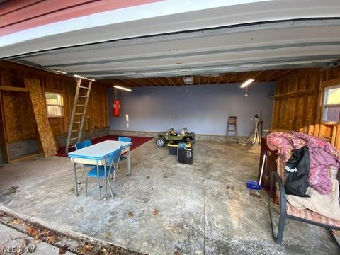2117 Keystone Rd, Parma, OH 44134 photo 25