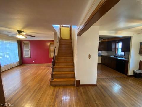 2117 Keystone Rd, Parma, OH 44134 photo 15