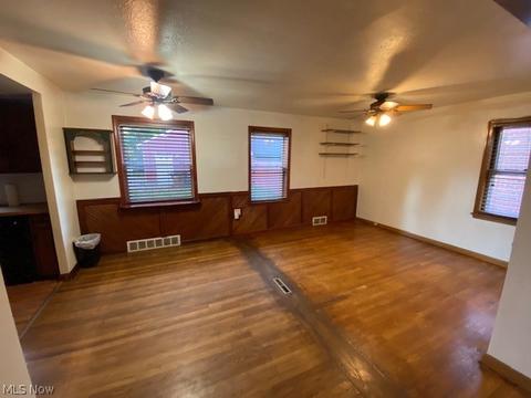 2117 Keystone Rd, Parma, OH 44134 photo 4