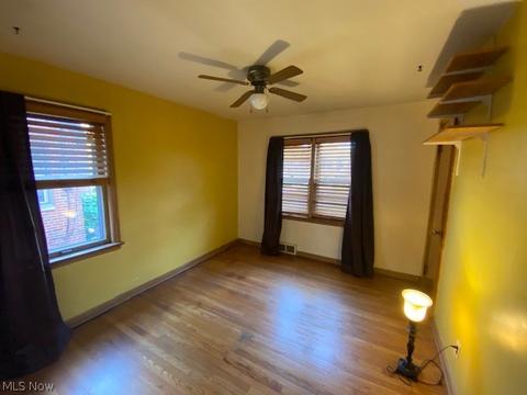 2117 Keystone Rd, Parma, OH 44134 photo 14