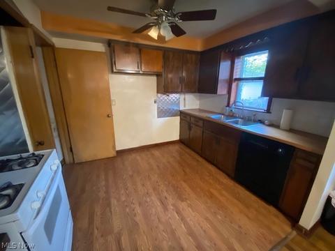 2117 Keystone Rd, Parma, OH 44134 photo 5