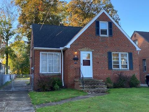 2117 Keystone Rd, Parma, OH 44134 photo 28