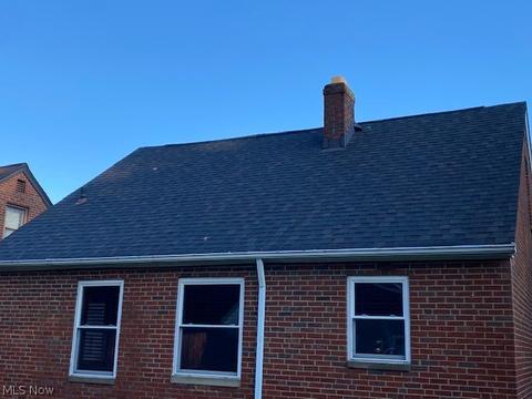 2117 Keystone Rd, Parma, OH 44134 photo 29