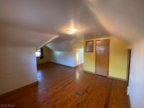 2117 Keystone Rd, Parma, OH 44134 photo 19
