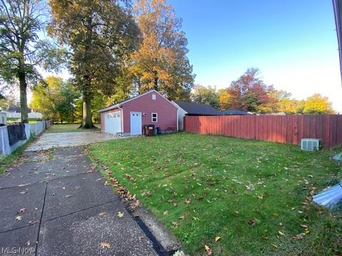 2117 Keystone Rd, Parma, OH 44134 photo 23