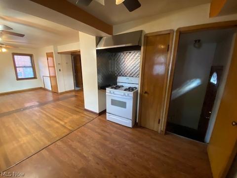2117 Keystone Rd, Parma, OH 44134 photo 12