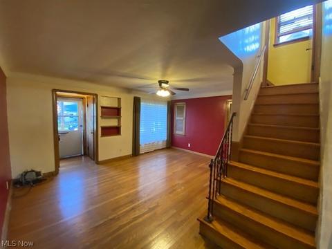 2117 Keystone Rd, Parma, OH 44134 photo 8