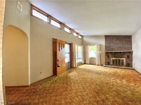 3301 Lincoln Dr, Ashtabula, OH 44004 photo 3