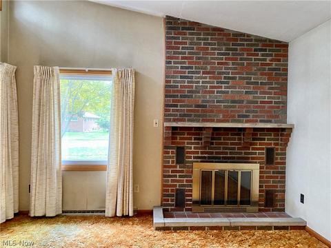 3301 Lincoln Dr, Ashtabula, OH 44004 photo 5