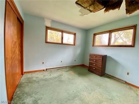3301 Lincoln Dr, Ashtabula, OH 44004 photo 13