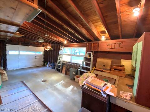 3301 Lincoln Dr, Ashtabula, OH 44004 photo 14