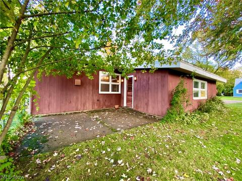3301 Lincoln Dr, Ashtabula, OH 44004 photo 19