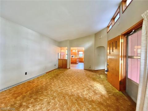 3301 Lincoln Dr, Ashtabula, OH 44004 photo 4