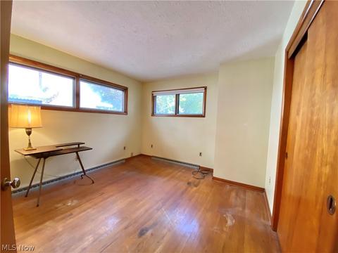 3301 Lincoln Dr, Ashtabula, OH 44004 photo 12