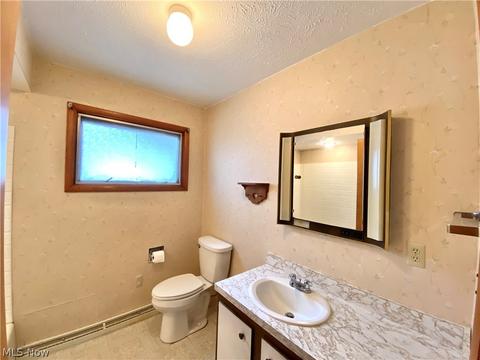 3301 Lincoln Dr, Ashtabula, OH 44004 photo 10