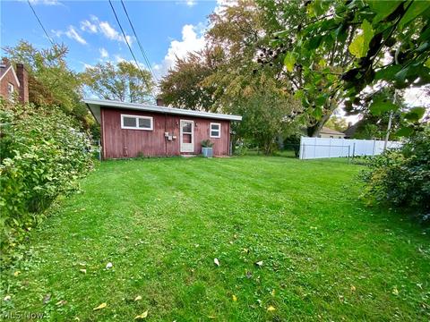 3301 Lincoln Dr, Ashtabula, OH 44004 photo 17