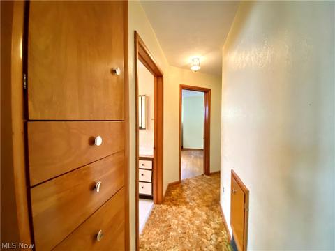 3301 Lincoln Dr, Ashtabula, OH 44004 photo 9