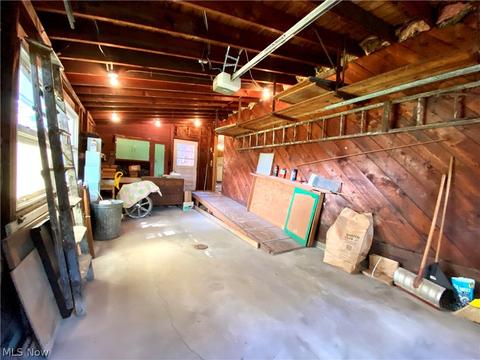 3301 Lincoln Dr, Ashtabula, OH 44004 photo 15