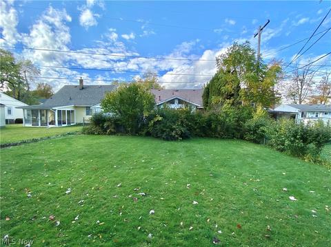 3301 Lincoln Dr, Ashtabula, OH 44004 photo 16