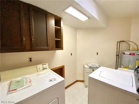 3301 Lincoln Dr, Ashtabula, OH 44004 photo 8