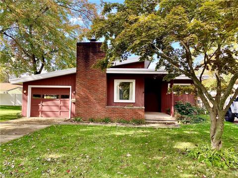 3301 Lincoln Dr, Ashtabula, OH 44004 photo 22