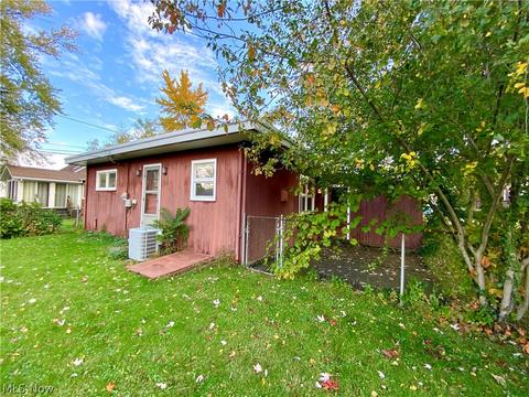 3301 Lincoln Dr, Ashtabula, OH 44004 photo 18